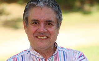 내일 20주년 특별 프로젝트 강연시리즈 일환 심포지엄 관련 이미지